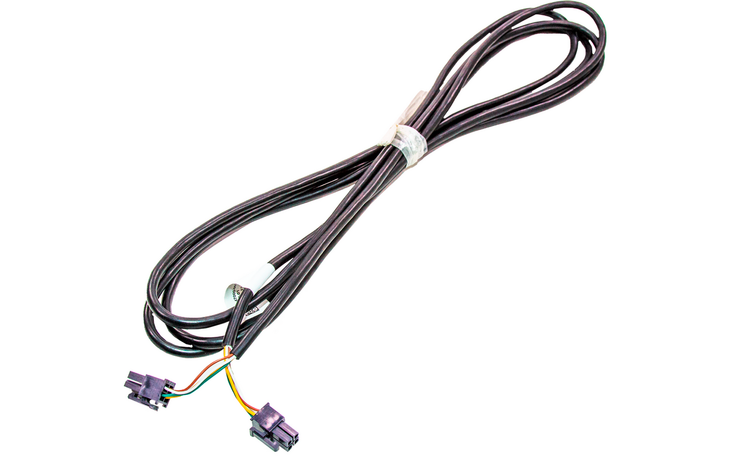  Truma Interface Kabel CAN M4F-M4F 3 Meter