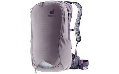  Deuter Fahrradrucksack Race Air 14+3 Liter