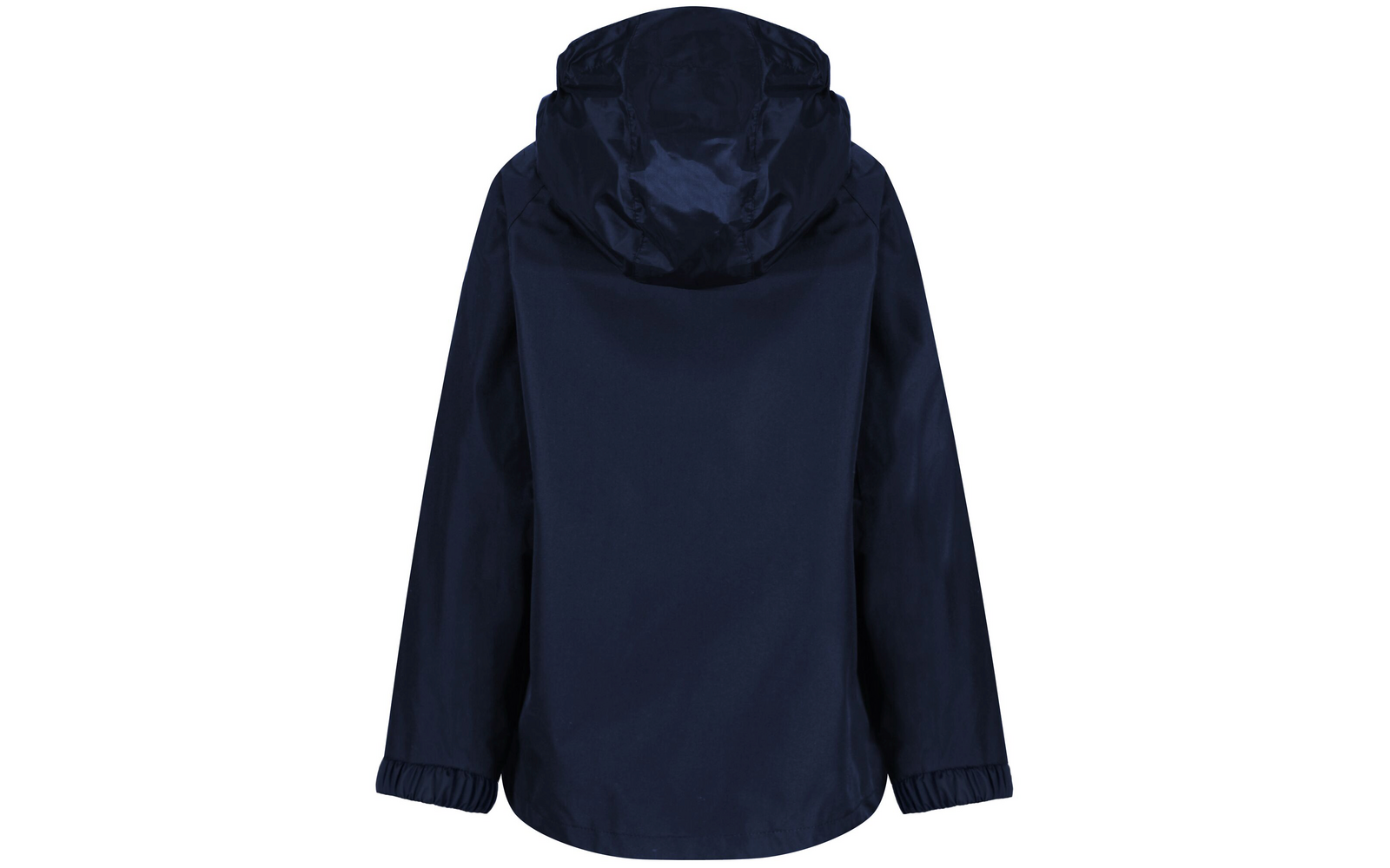  Regatta Pack-It III Kinder Regenjacke