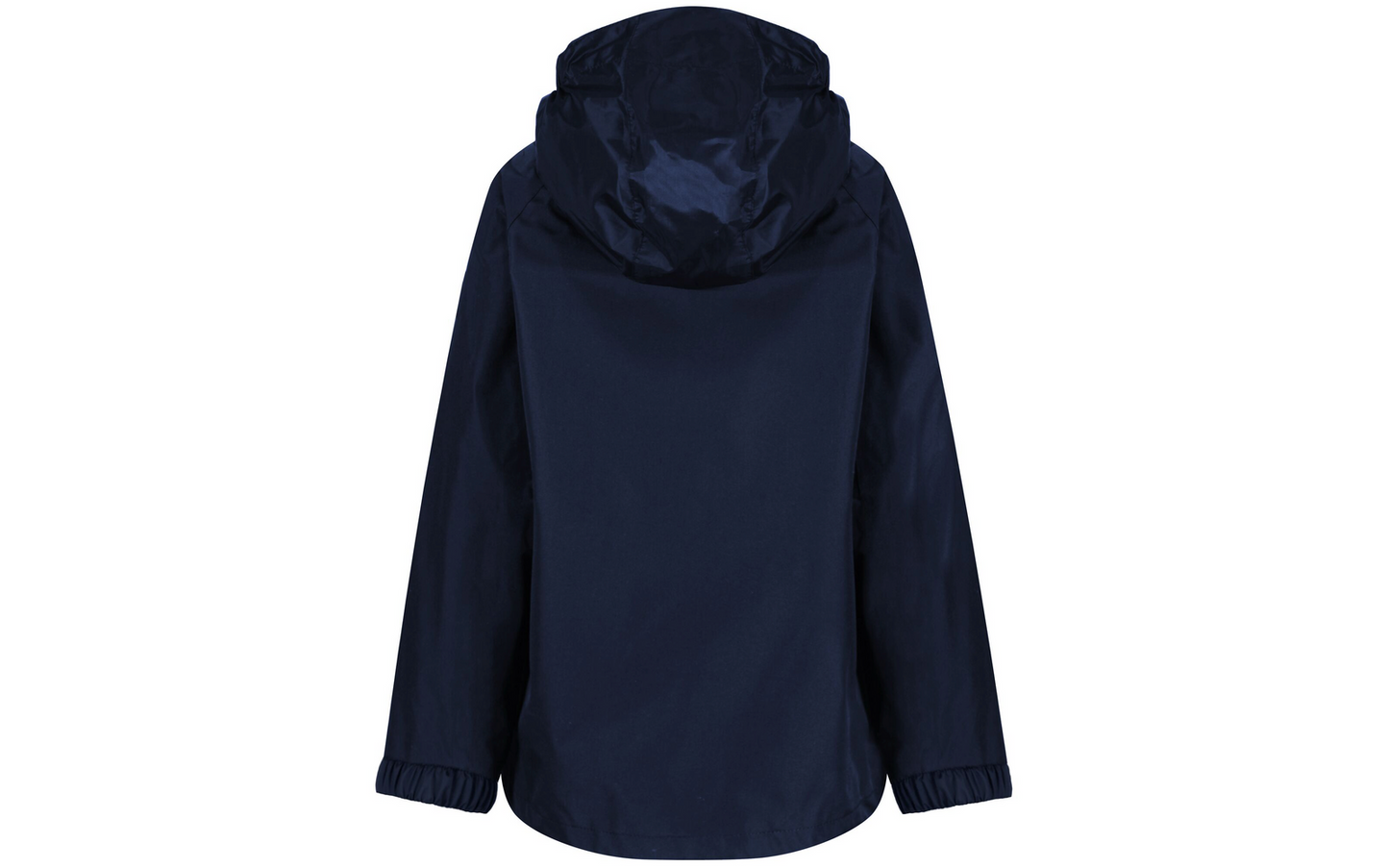  Regatta Pack-It III Kinder Regenjacke