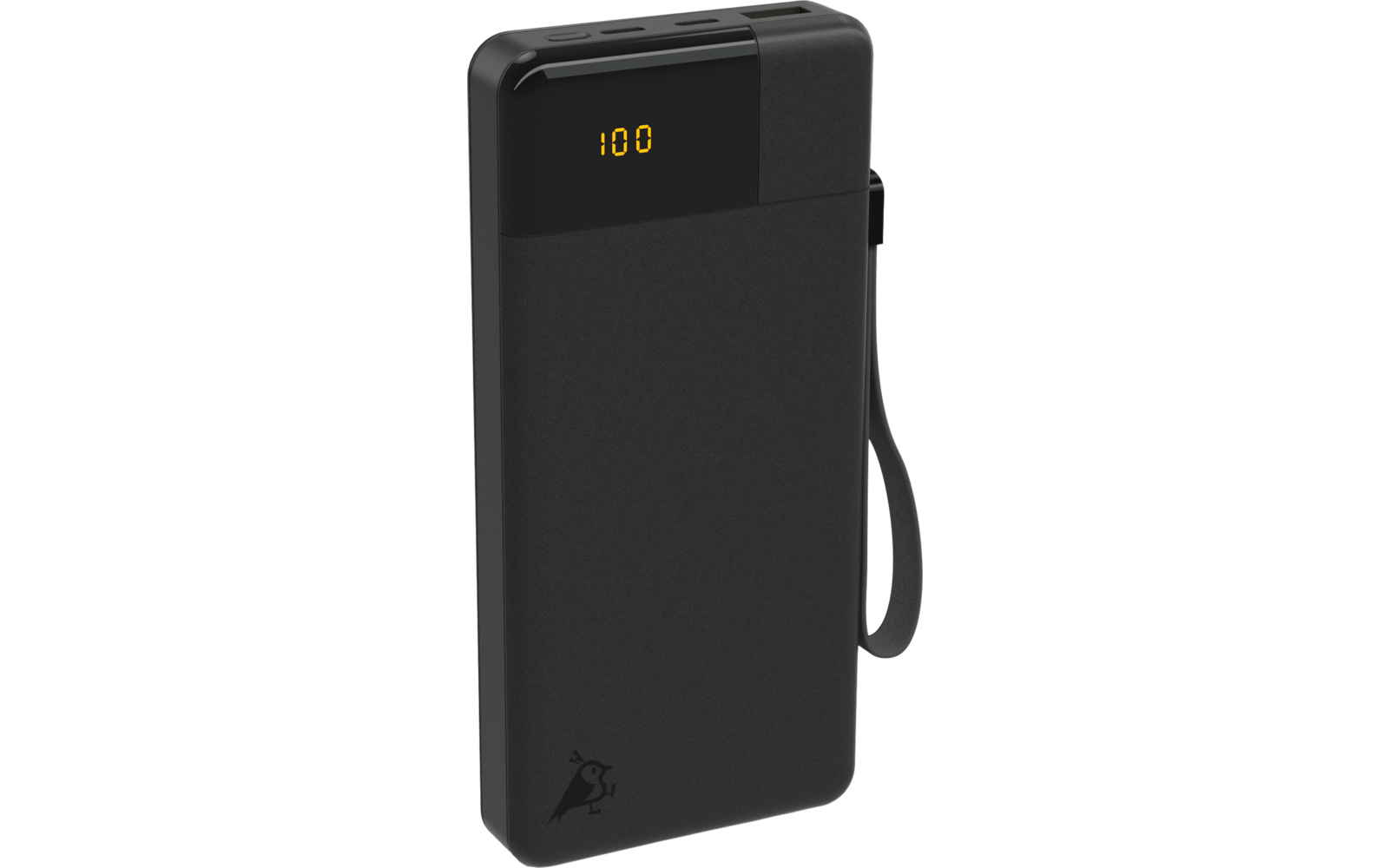  Aqiila Powerbird Powerbank 65 W 20000 MAh