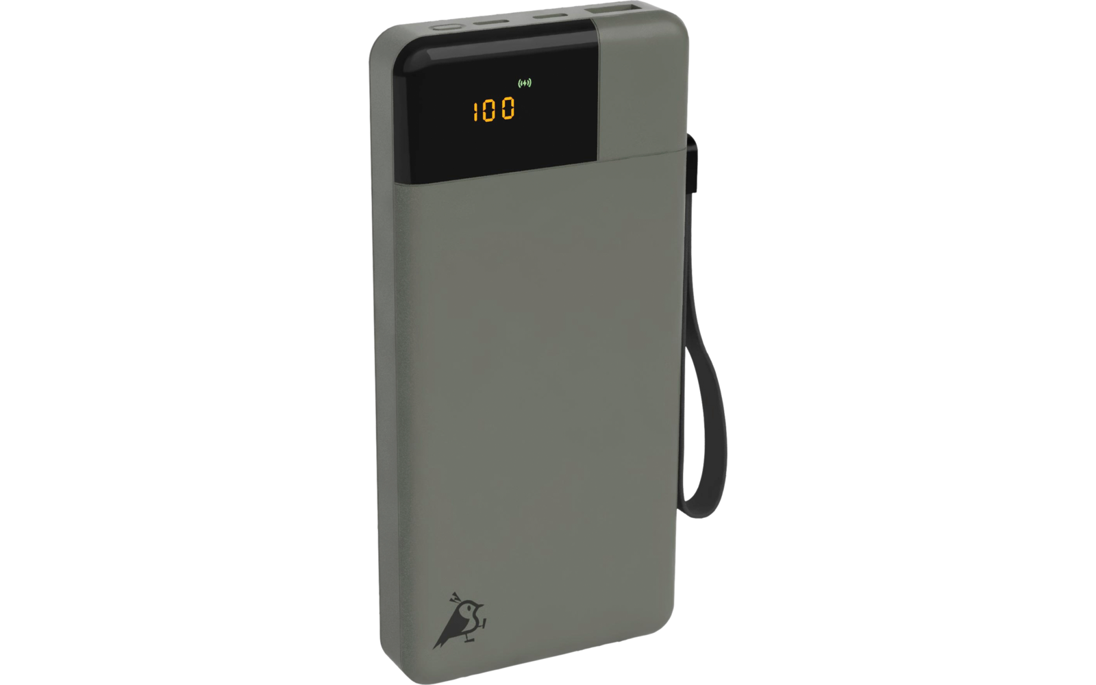  Aqiila Powerbird Powerbank 65 W 20000 MAh