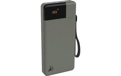  Aqiila Powerbird Powerbank 65 W 20000 MAh