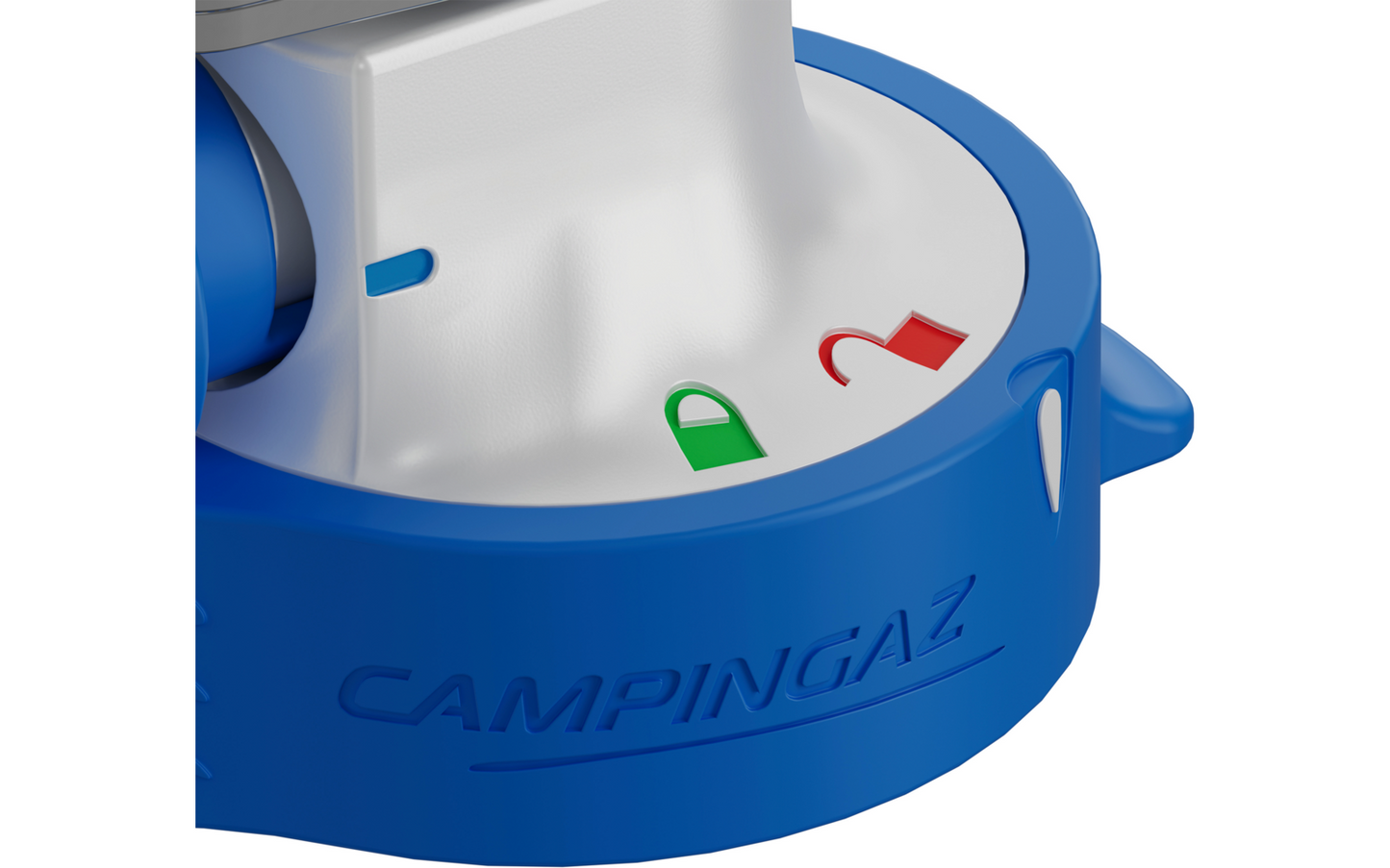  Campingaz Camping Connect Gaskartuschenkocher