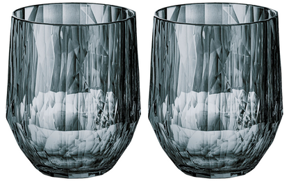  Koziol Superglas CLUB No. 23 2er Set