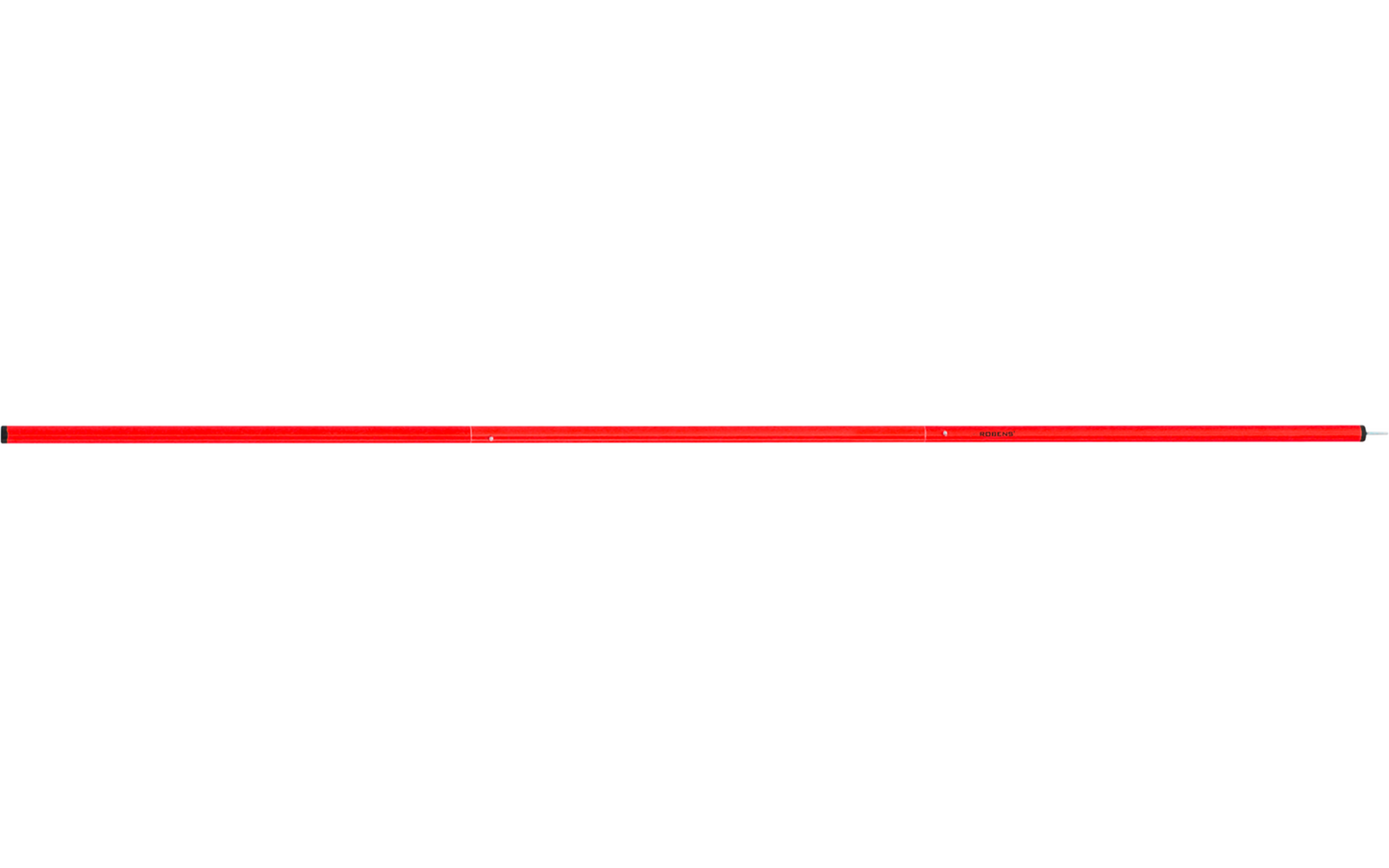  Robens Tarp Link Poles Verbindungsstangen-Set 180 Cm