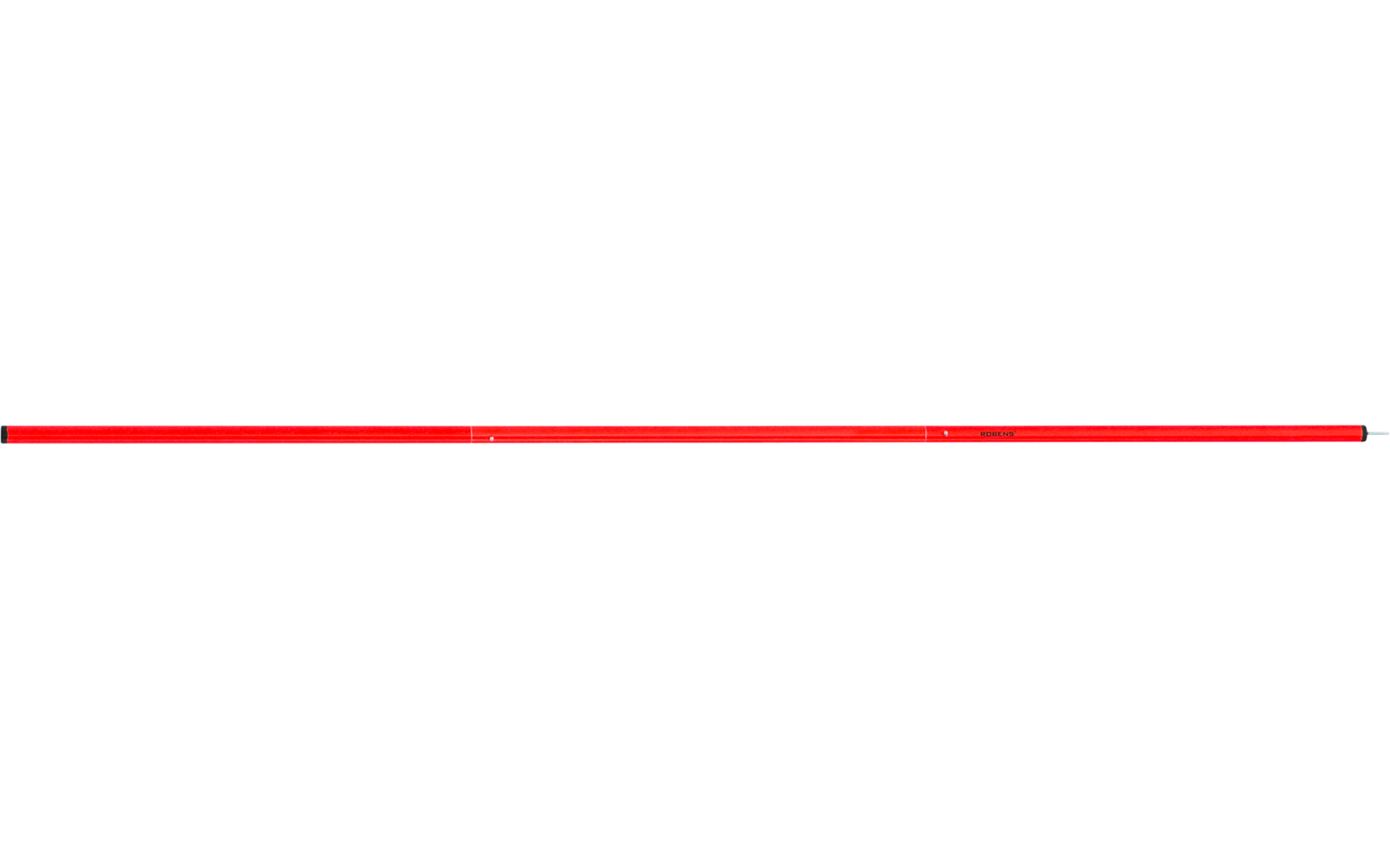  Robens Tarp Link Poles Verbindungsstangen-Set 180 Cm