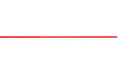  Robens Tarp Link Poles Verbindungsstangen-Set 180 Cm