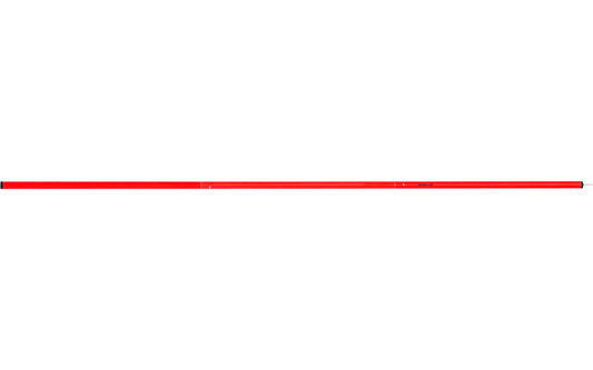  Robens Tarp Link Poles Verbindungsstangen-Set 180 Cm