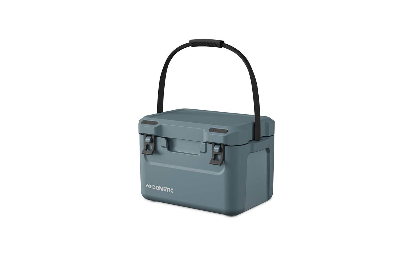  Dometic CI 15 Kühlbox 15 Liter