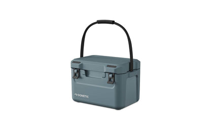  Dometic CI 15 Kühlbox 15 Liter