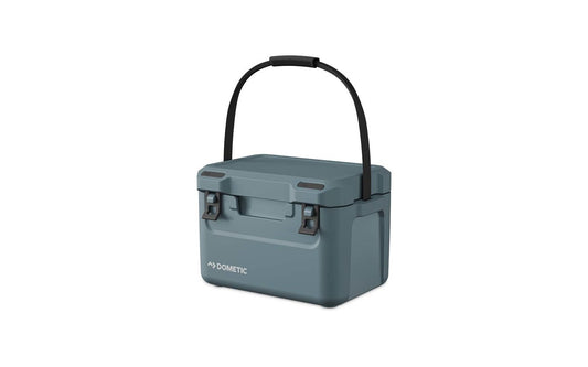  Dometic CI 15 Kühlbox 15 Liter