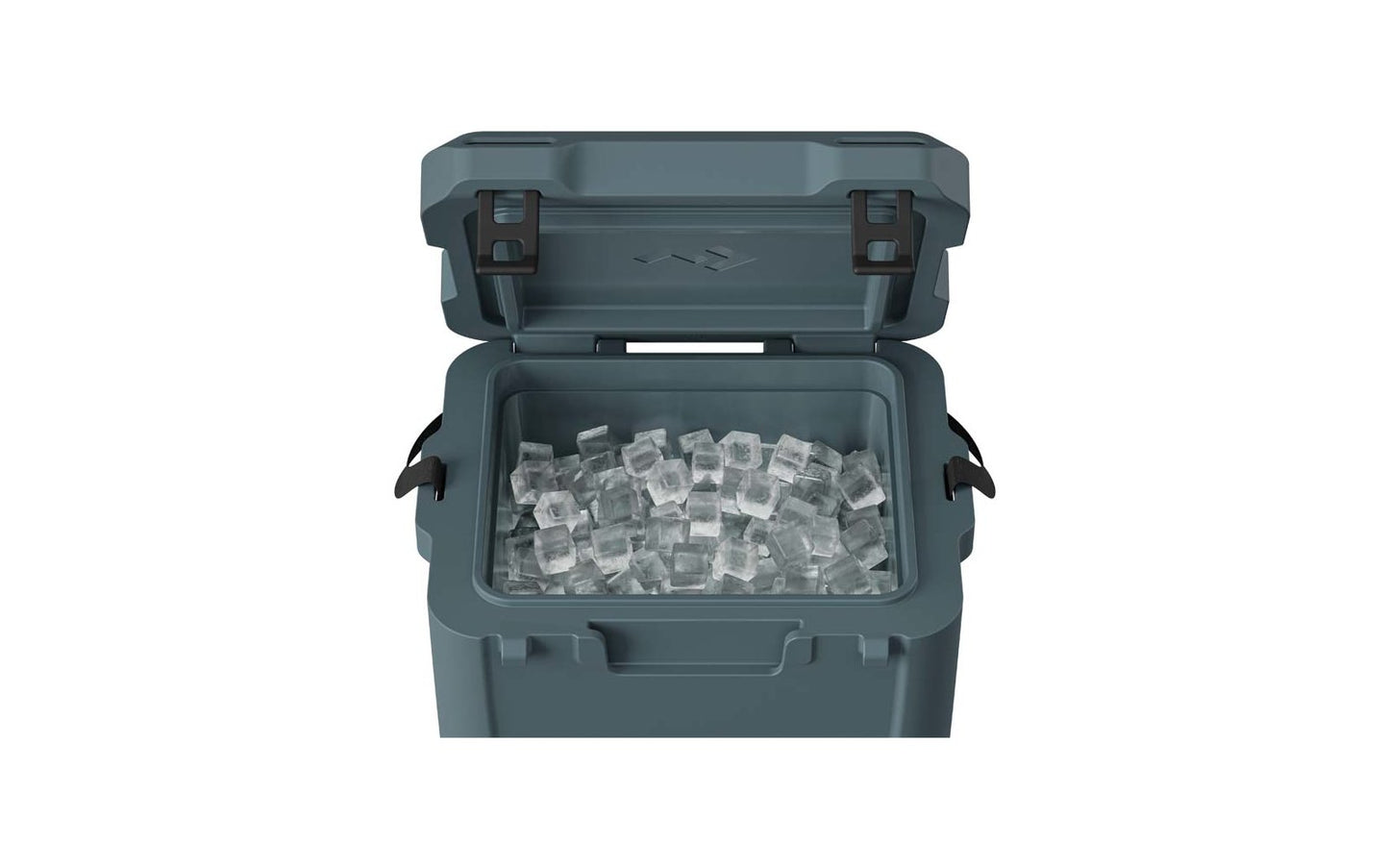  Dometic CI 15 Kühlbox 15 Liter