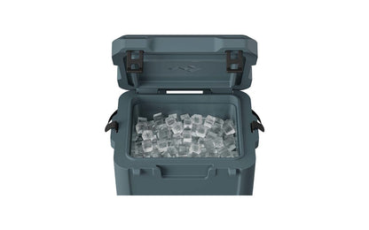  Dometic CI 15 Kühlbox 15 Liter