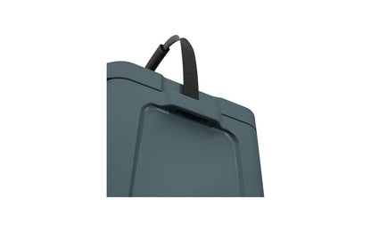  Dometic CI 15 Kühlbox 15 Liter