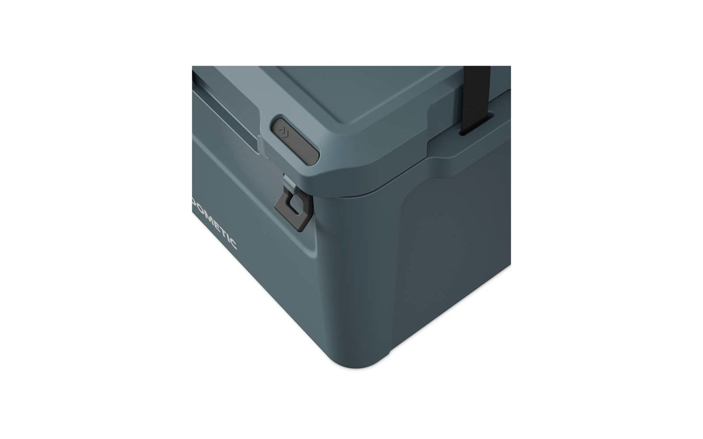  Dometic CI 15 Kühlbox 15 Liter