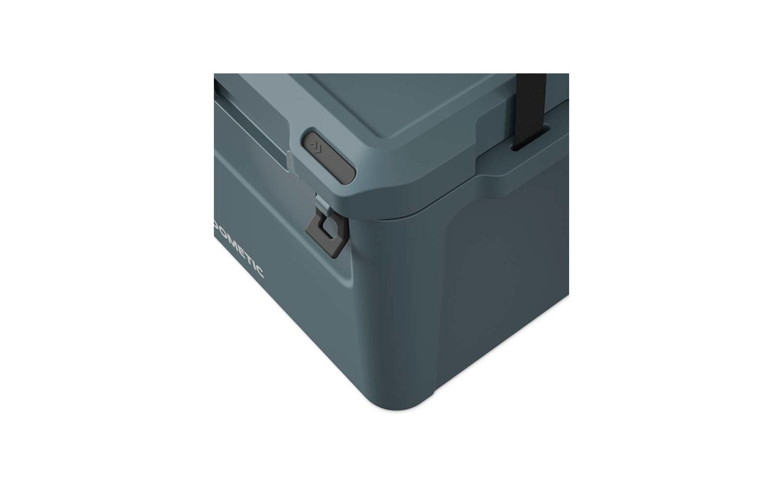  Dometic CI 15 Kühlbox 15 Liter