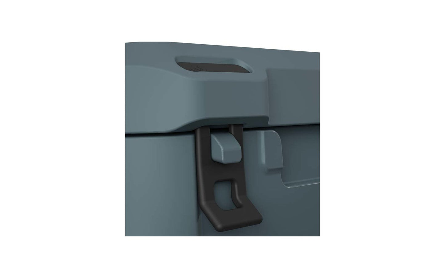  Dometic CI 15 Kühlbox 15 Liter