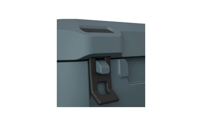  Dometic CI 15 Kühlbox 15 Liter