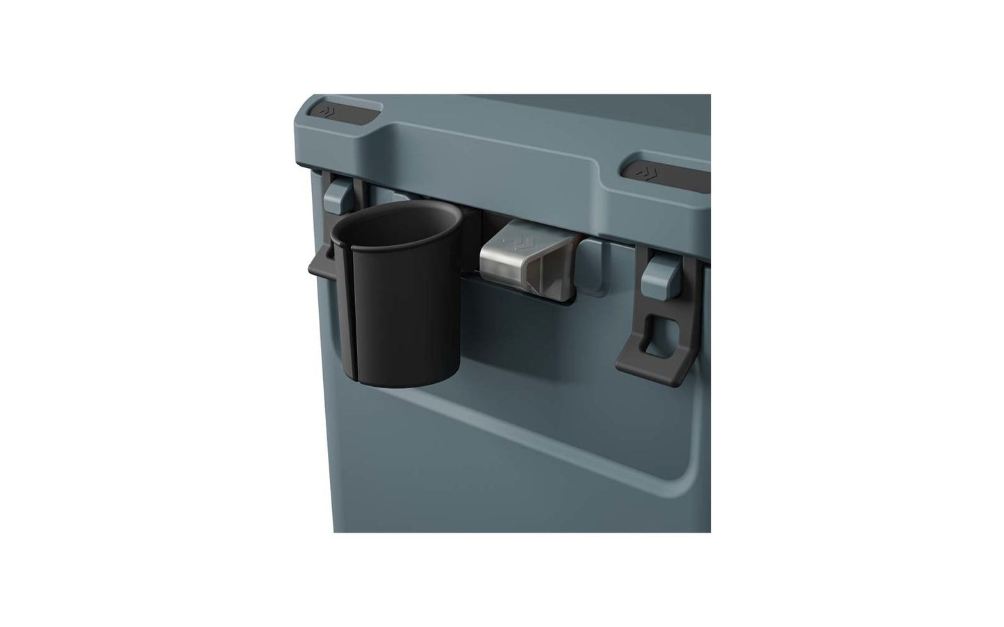  Dometic CI 15 Kühlbox 15 Liter