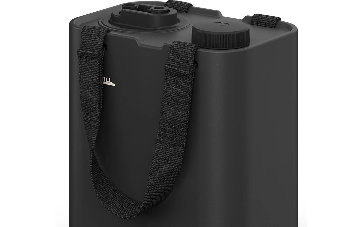 Dometic Go Hydration Water Jug Wasserbehälter 11 Liter