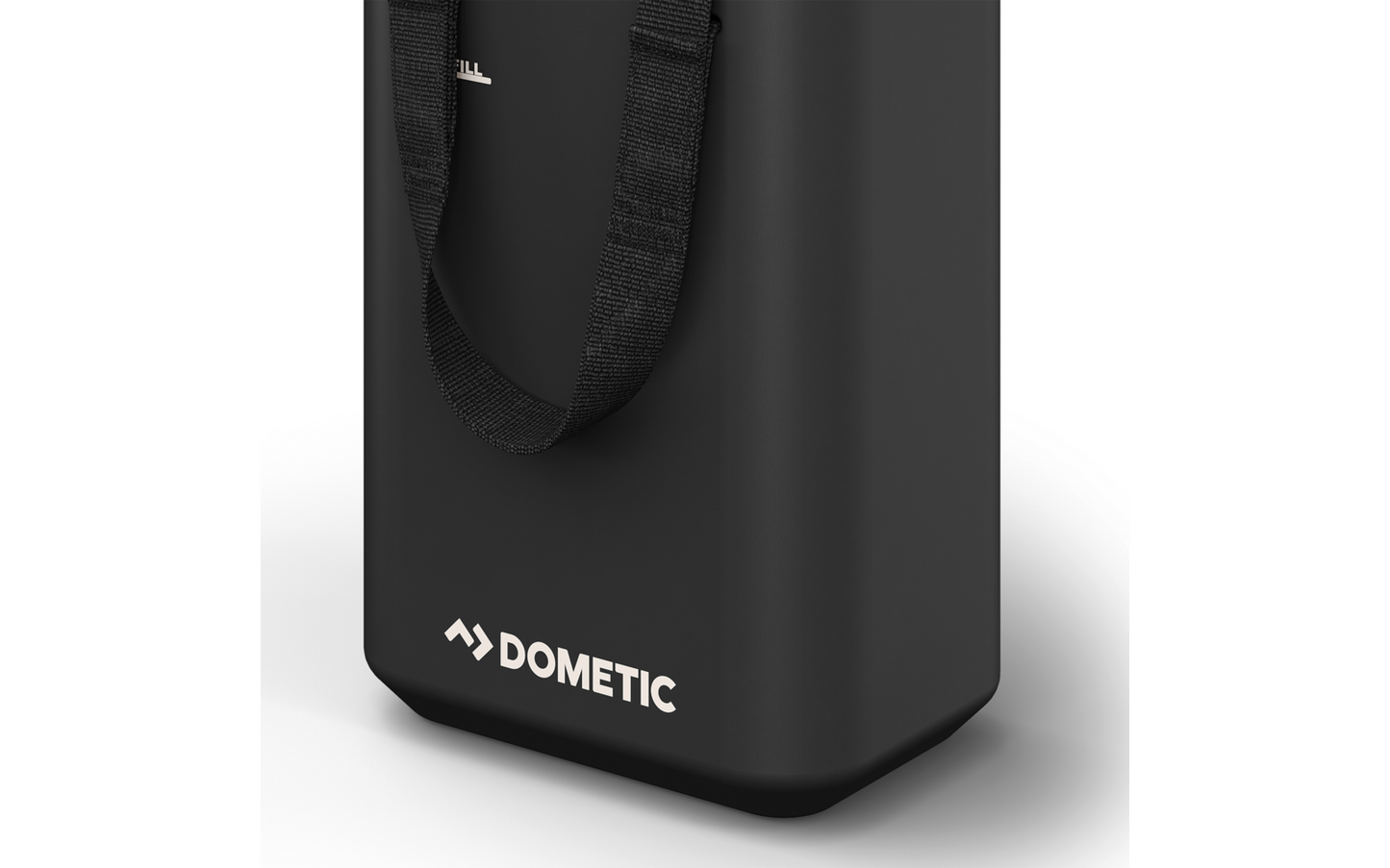  Dometic Go Hydration Water Jug Wasserbehälter 11 Liter