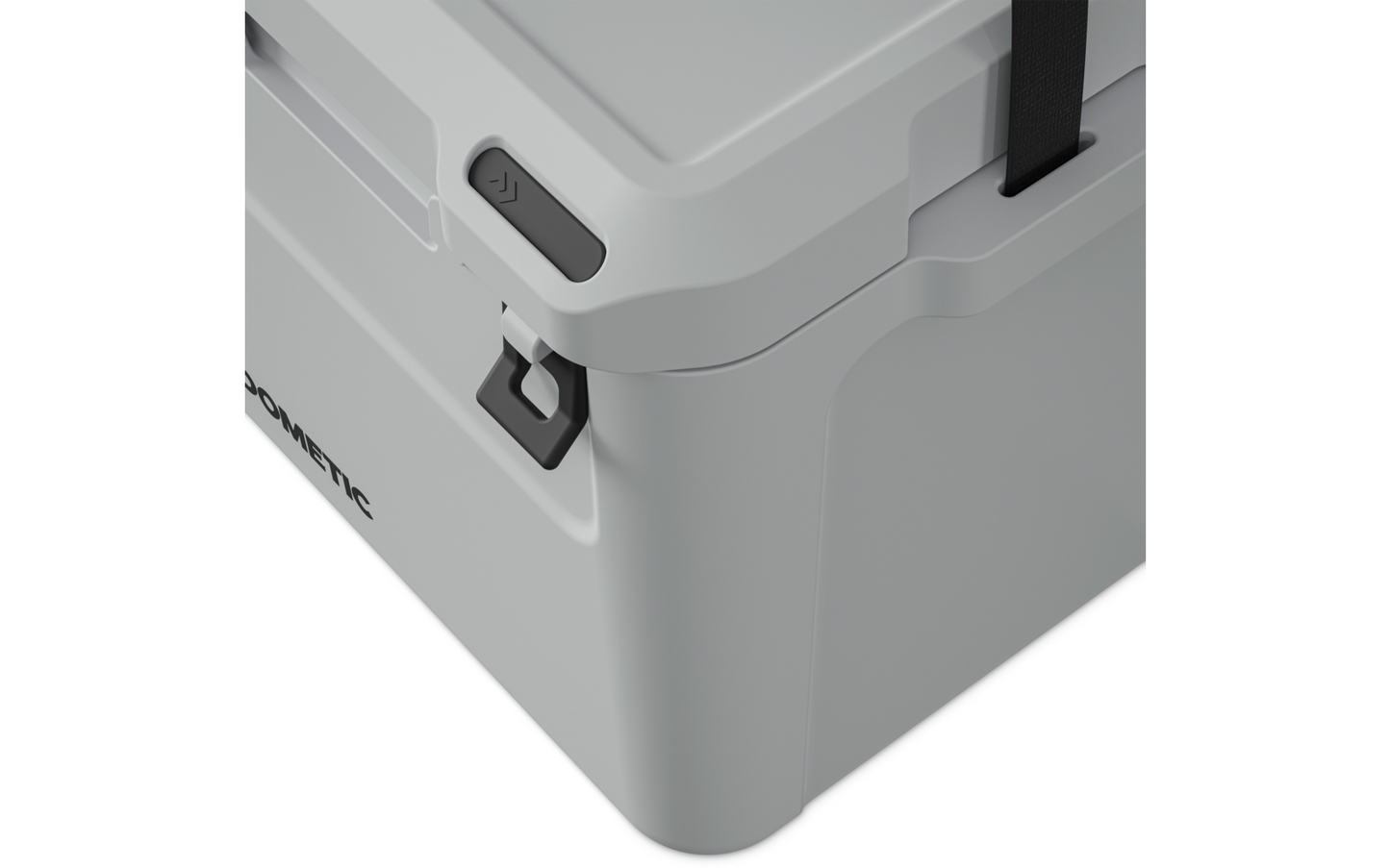  Dometic CI 15 Kühlbox 15 Liter