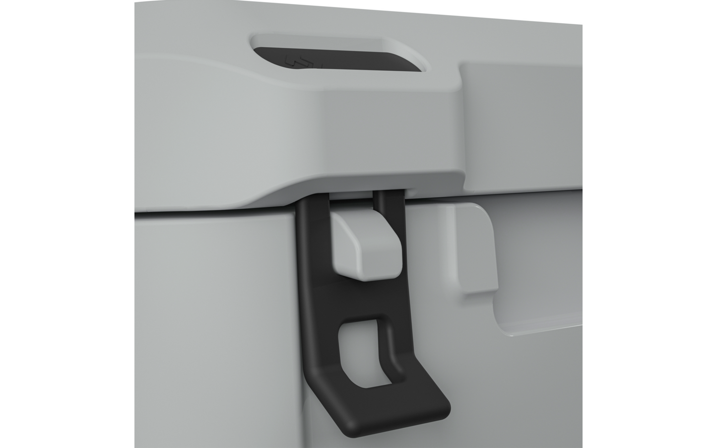  Dometic CI 15 Kühlbox 15 Liter