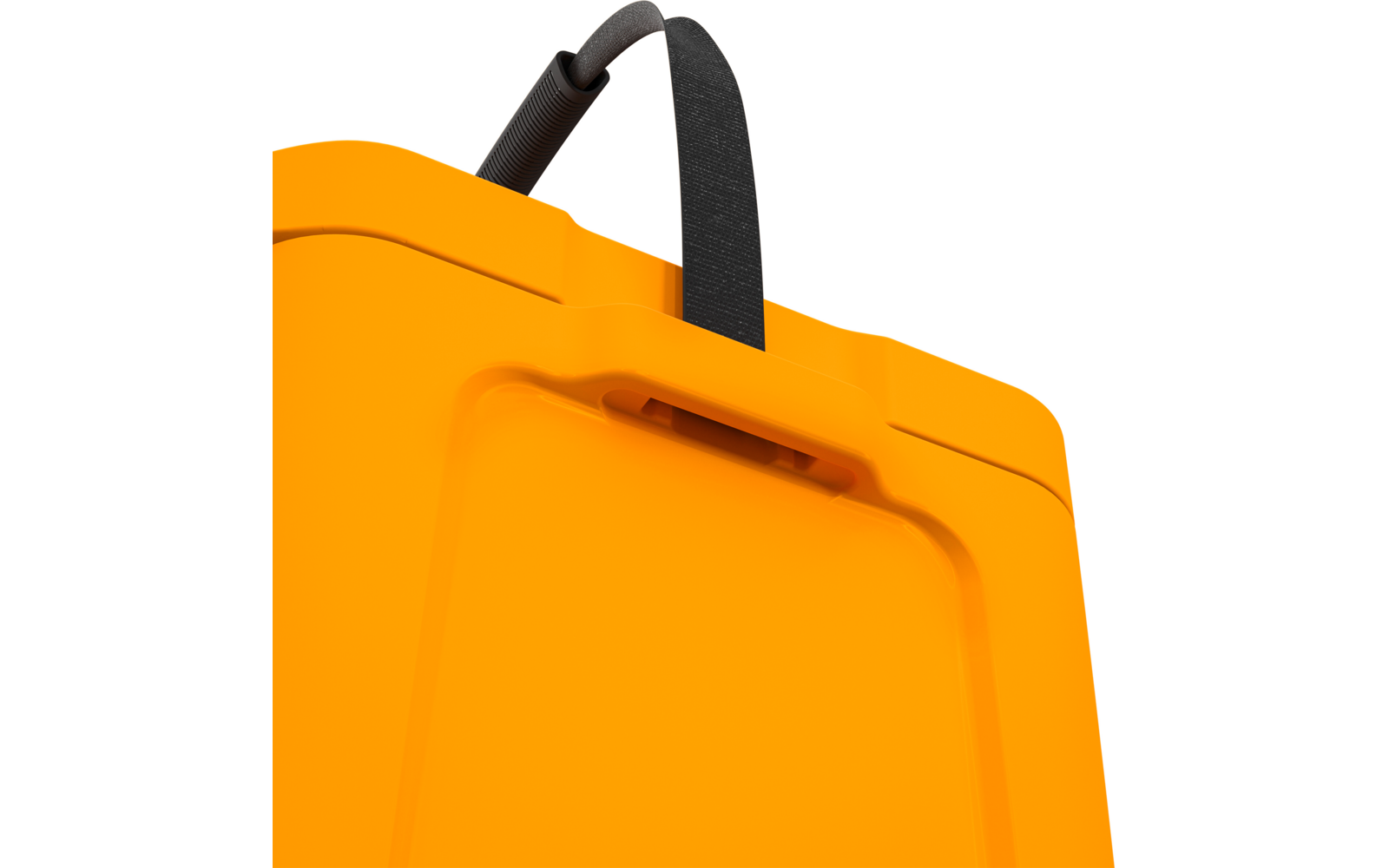  Dometic CI 15 Kühlbox 15 Liter