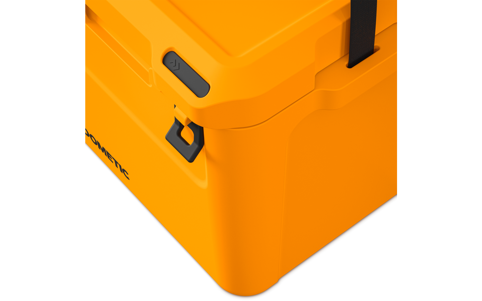  Dometic CI 15 Kühlbox 15 Liter
