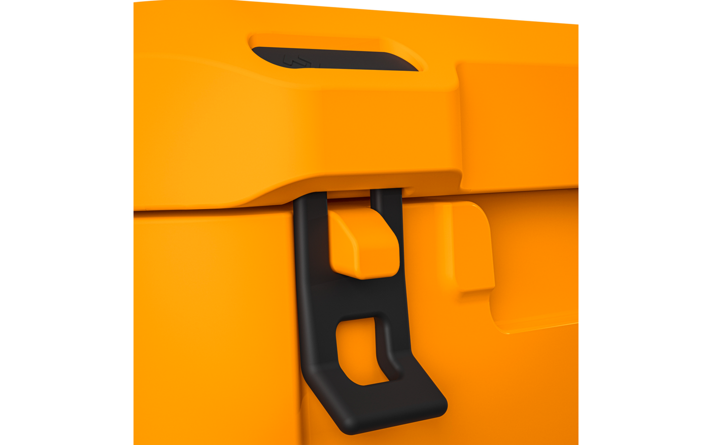  Dometic CI 15 Kühlbox 15 Liter