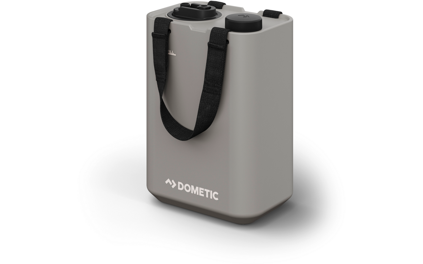  Dometic Go Hydration Water Jug Wasserbehälter 11 Liter