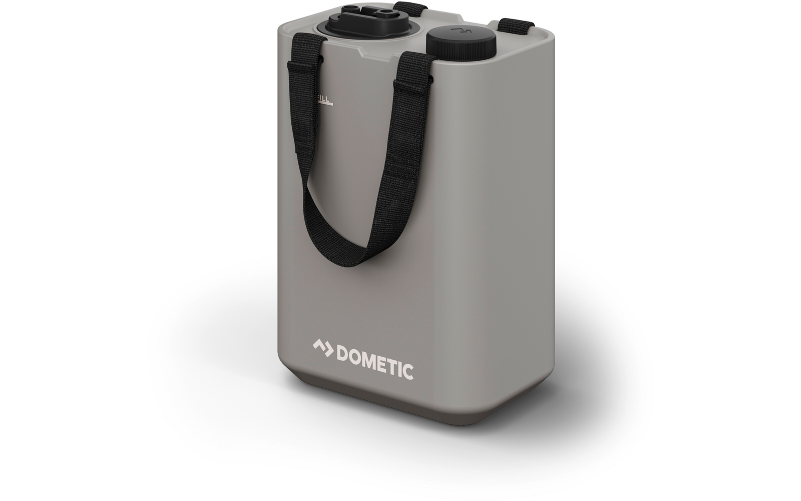  Dometic Go Hydration Water Jug Wasserbehälter 11 Liter