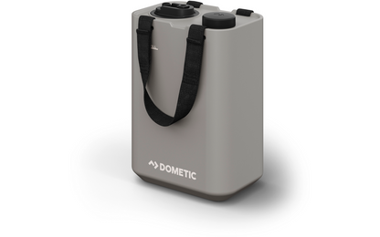  Dometic Go Hydration Water Jug Wasserbehälter 11 Liter