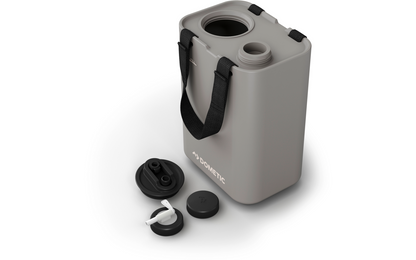 Dometic Go Hydration Water Jug Wasserbehälter 11 Liter
