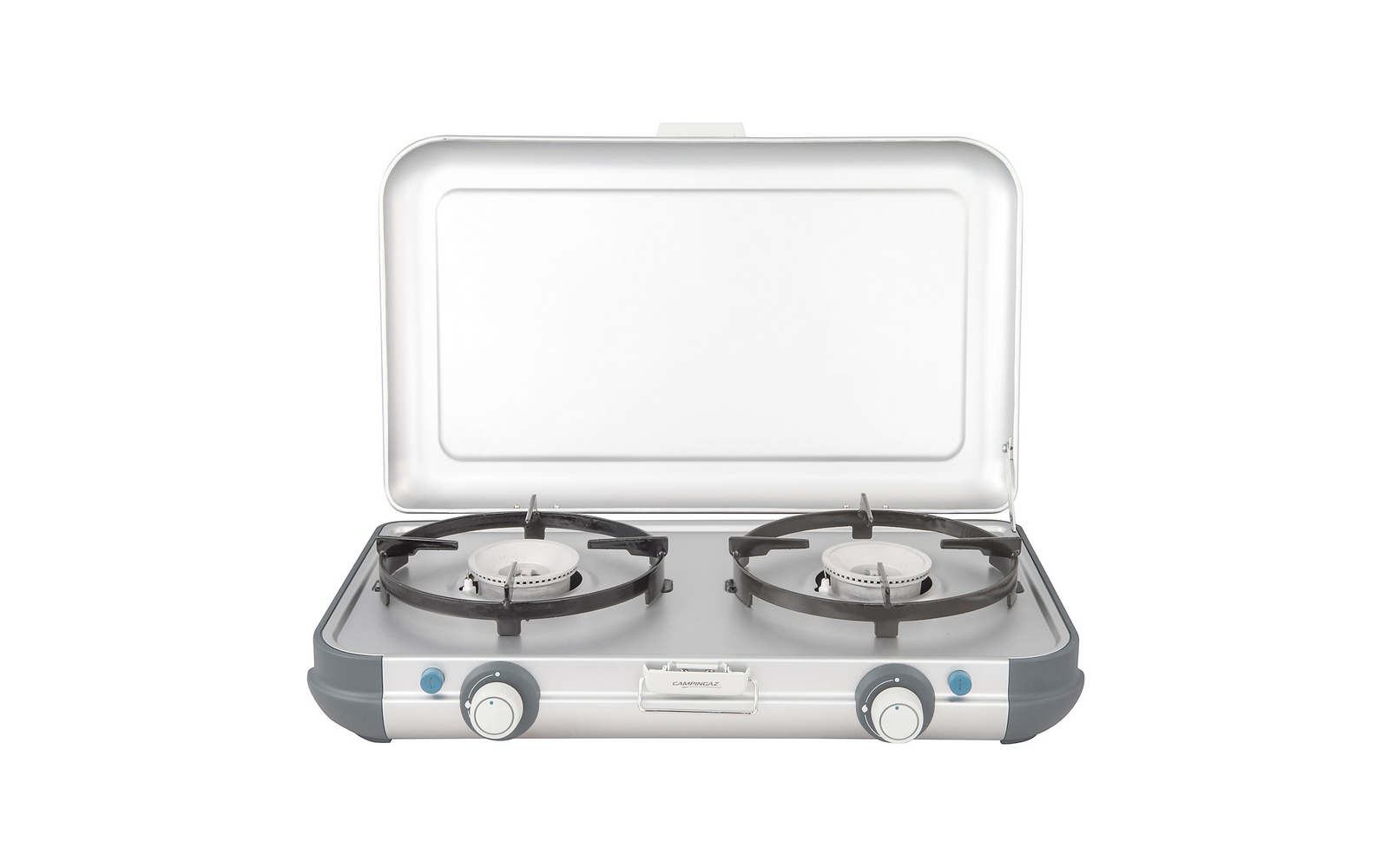  Campingaz Camping Kitchen 2 Gaskocher 2-flammig