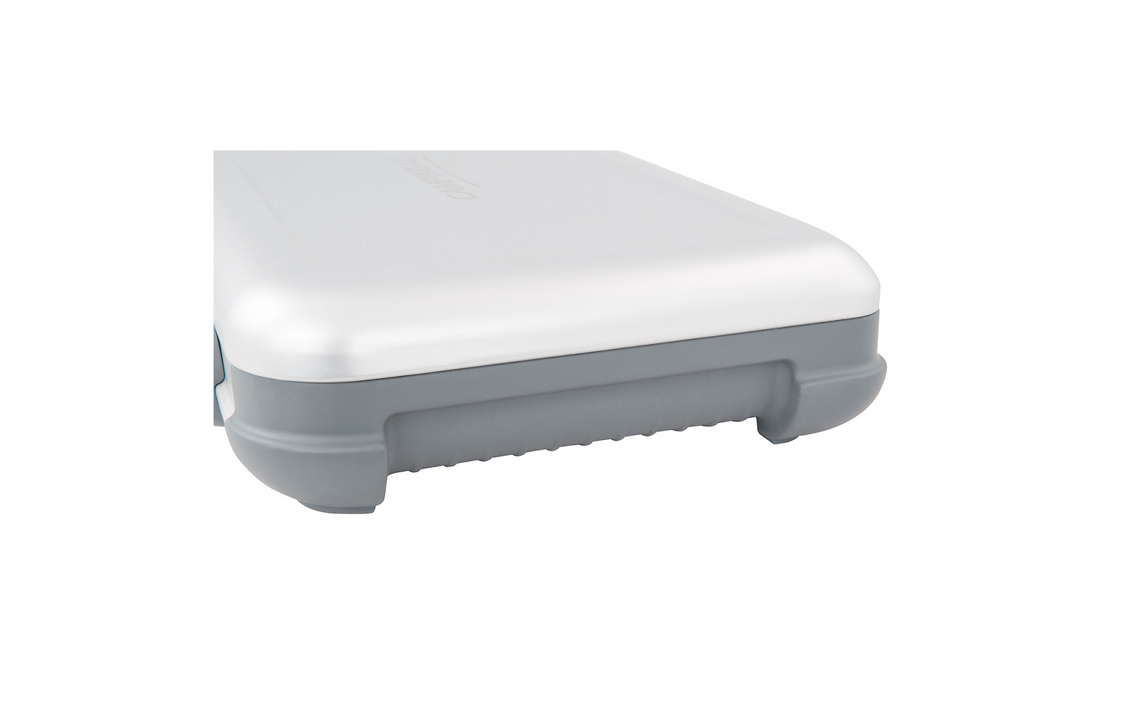 Campingaz Camping Kitchen 2 Gaskocher 2-flammig