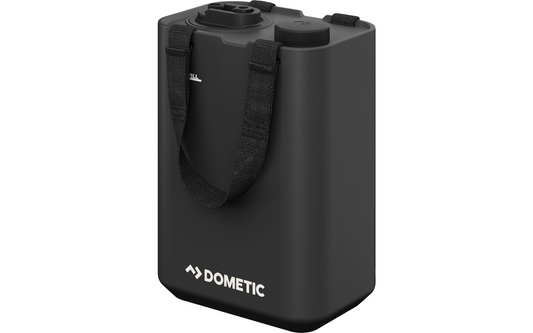  Dometic Go Hydration Water Jug Wasserbehälter 11 Liter