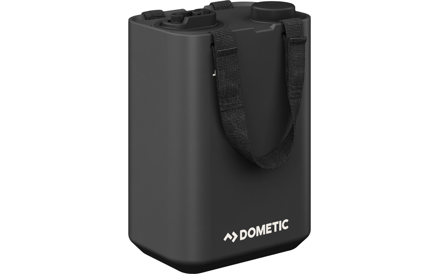  Dometic Go Hydration Water Jug Wasserbehälter 11 Liter