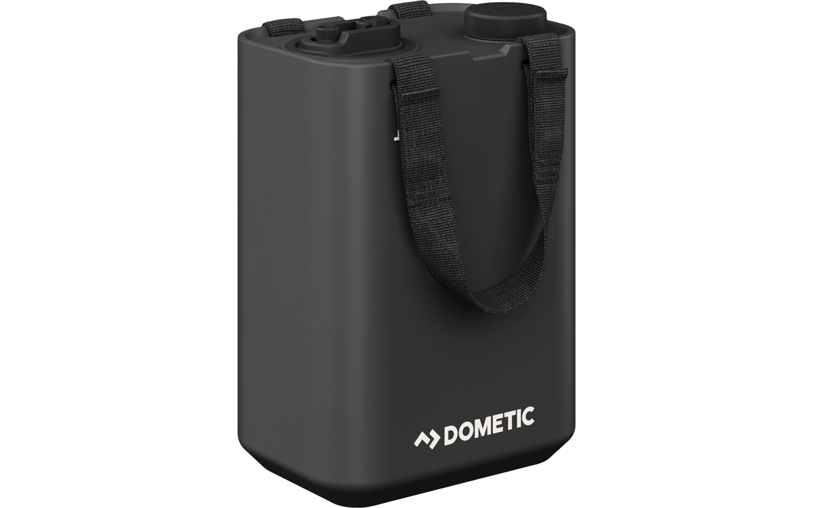  Dometic Go Hydration Water Jug Wasserbehälter 11 Liter