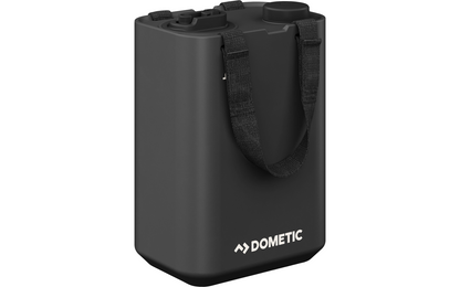  Dometic Go Hydration Water Jug Wasserbehälter 11 Liter