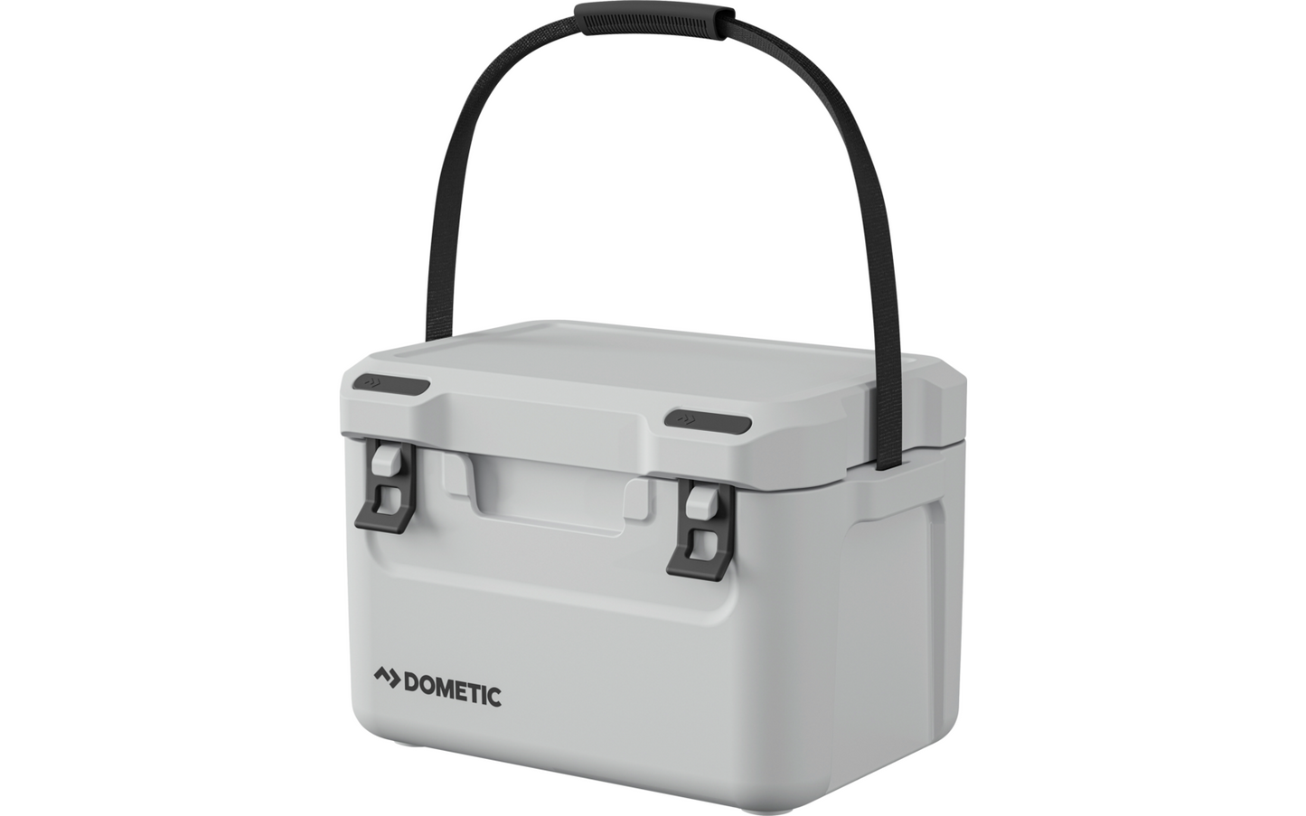  Dometic CI 15 Kühlbox 15 Liter