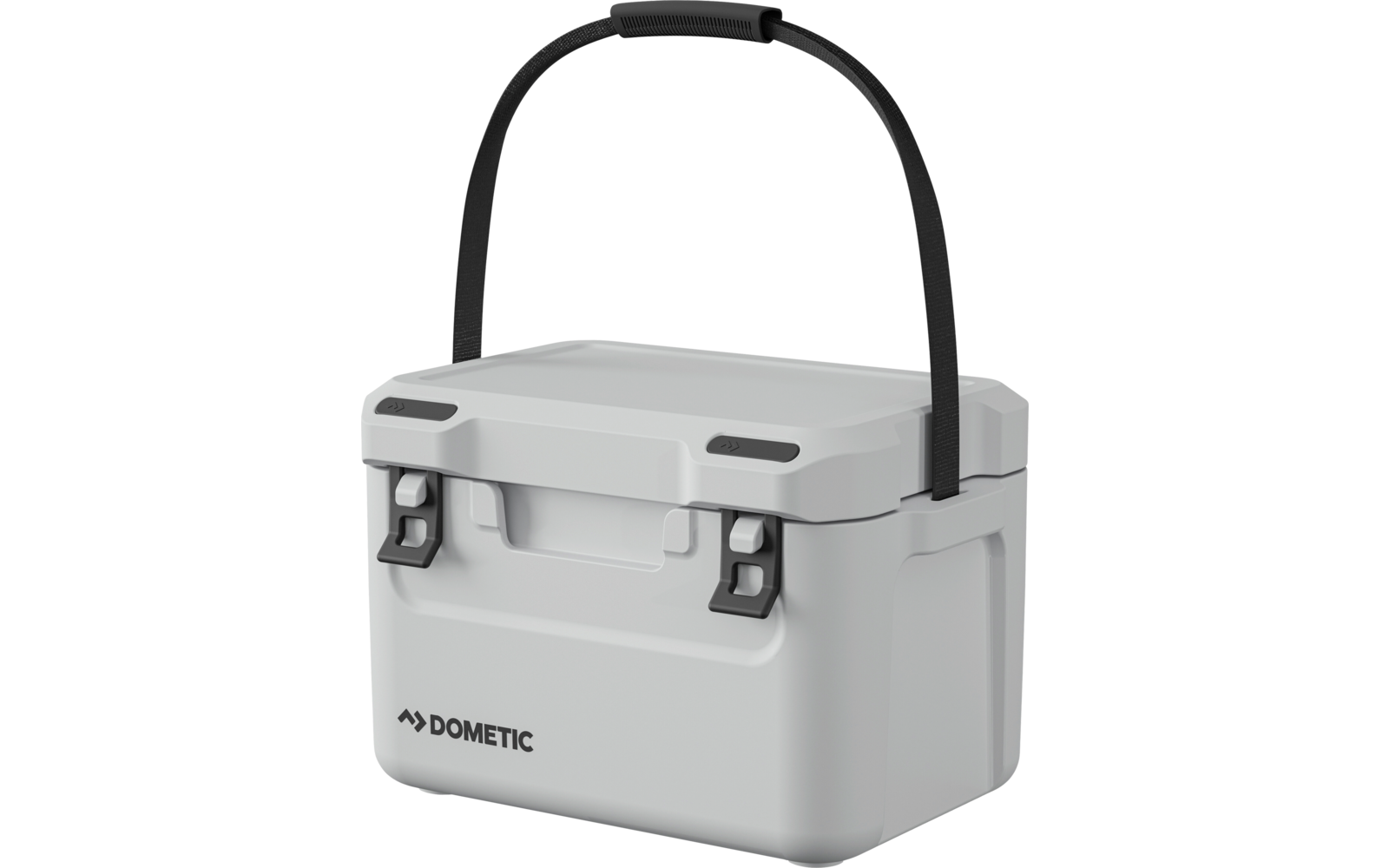  Dometic CI 15 Kühlbox 15 Liter
