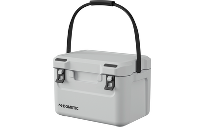  Dometic CI 15 Kühlbox 15 Liter