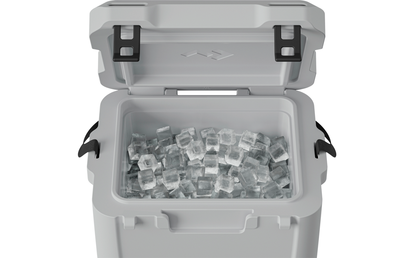  Dometic CI 15 Kühlbox 15 Liter