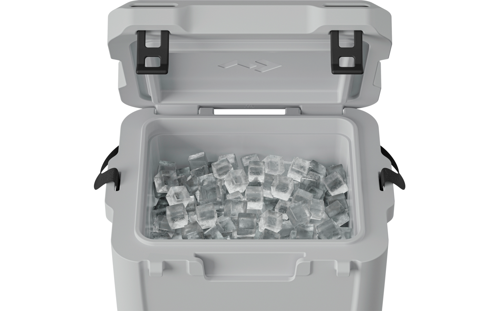  Dometic CI 15 Kühlbox 15 Liter
