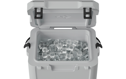  Dometic CI 15 Kühlbox 15 Liter