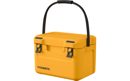  Dometic CI 15 Kühlbox 15 Liter