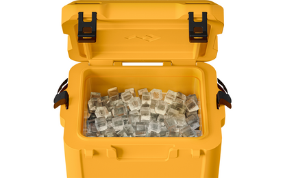  Dometic CI 15 Kühlbox 15 Liter