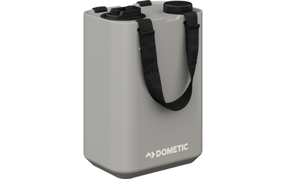  Dometic Go Hydration Water Jug Wasserbehälter 11 Liter